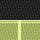 Black Ballistic/Island 200 Halcyon
