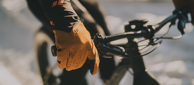 Tools for at-home bike care and repairs